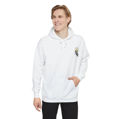 'Holy Sox' Hoodie