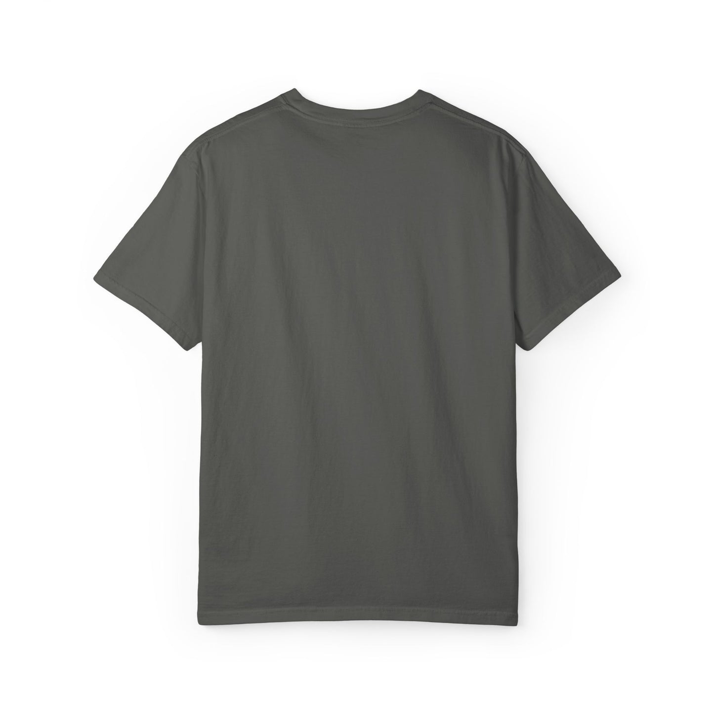 'Meditating Shiva' Comfort Tee