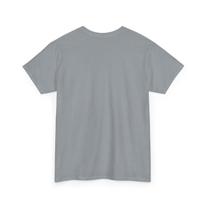 SUPREME Salaam Tee