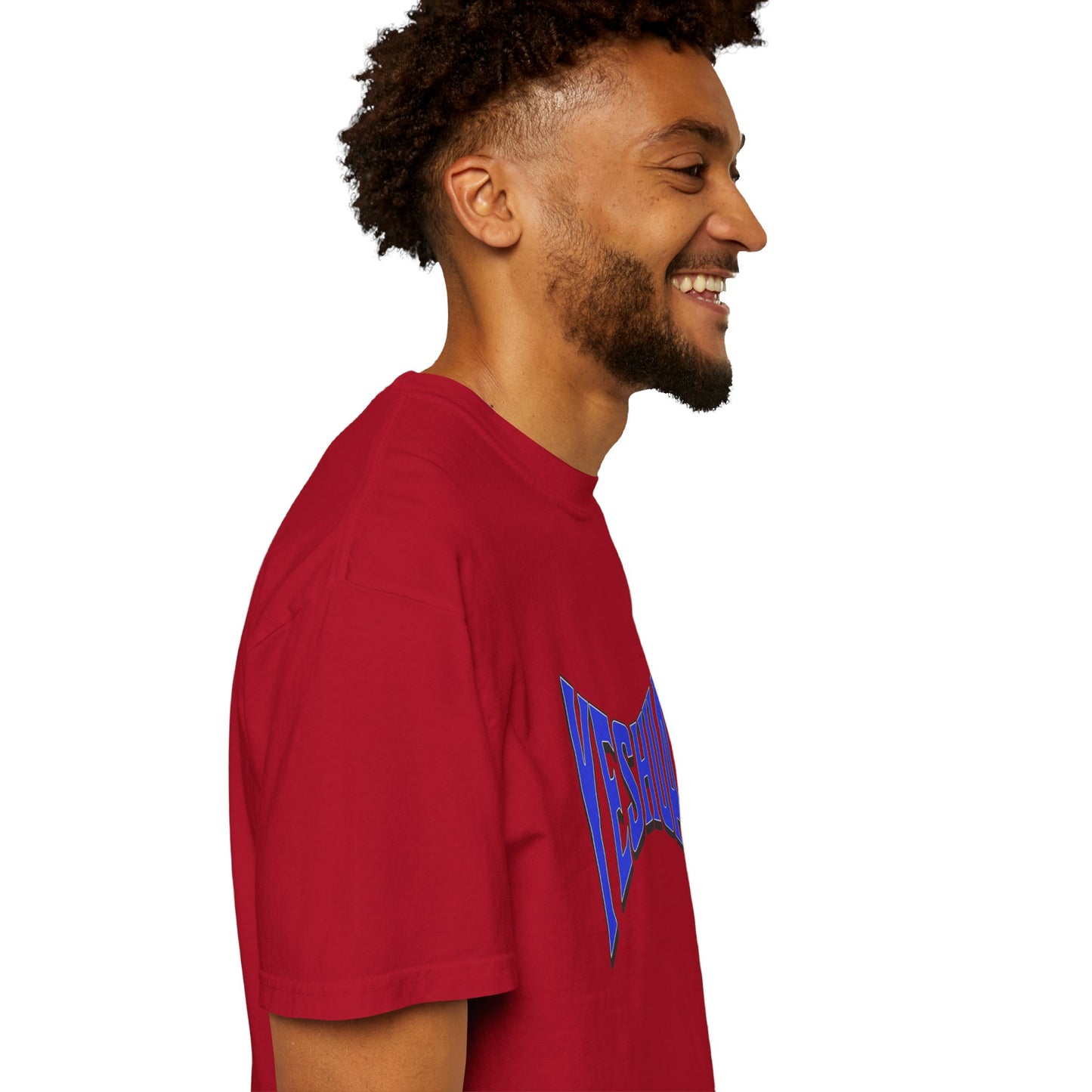 'Yeshua' Tee