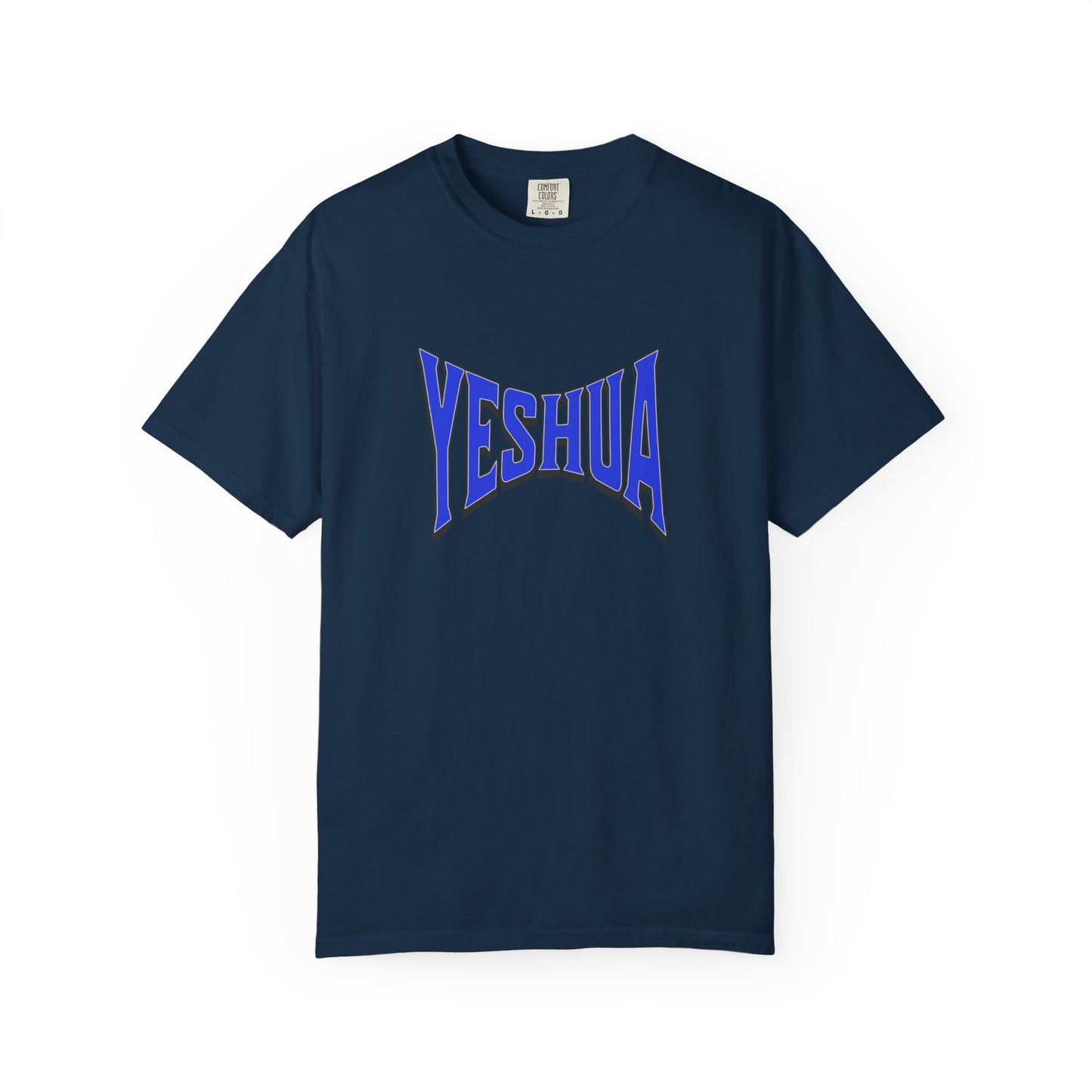 'Yeshua' Tee