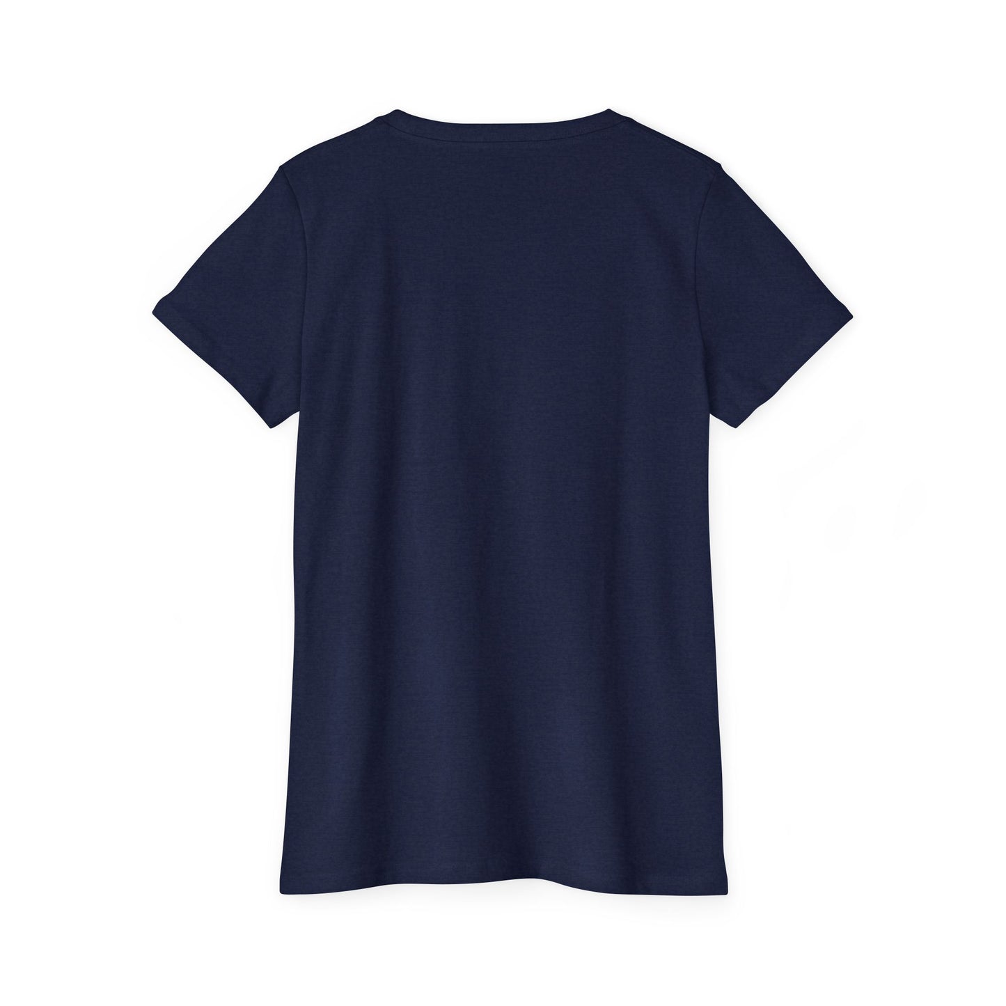 Church Goer - Royal Apparel Women's T-Shirt