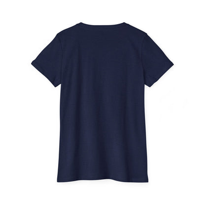 Church Goer - Royal Apparel Women's T-Shirt