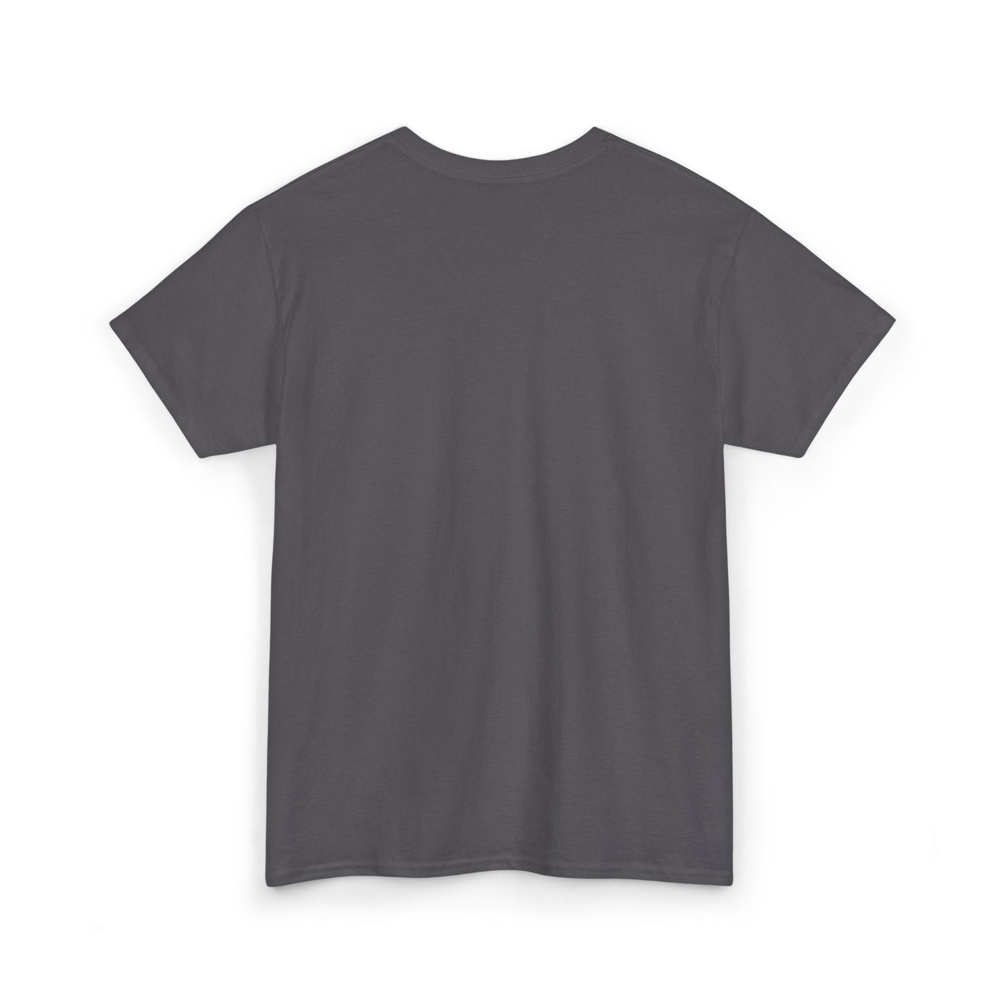 'Faith Over Fear' Tee
