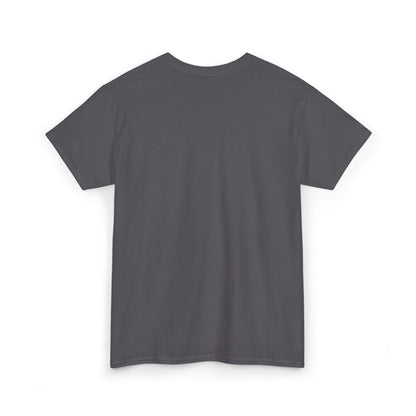 'Faith Over Fear' Tee