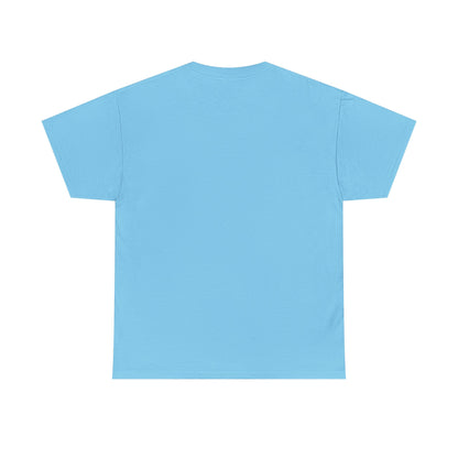 'Faith Over Fear' Tee [Free Gift]