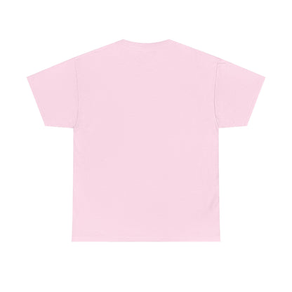 'Fast Sunday Survivors Club' Comfort Tee