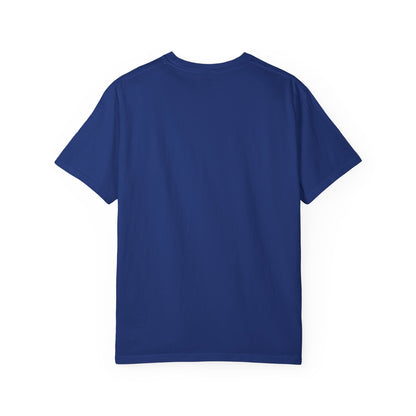 'Adam & Eve' Tee