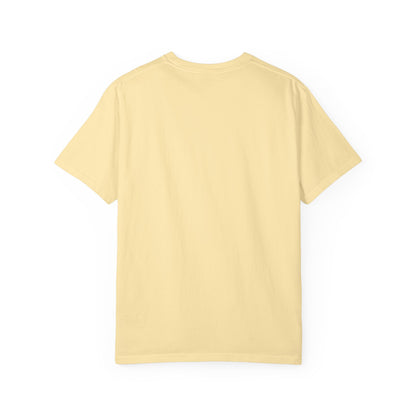 'Blessed' Tee
