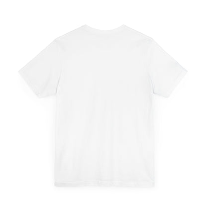 Religion Camp Jersey Tee