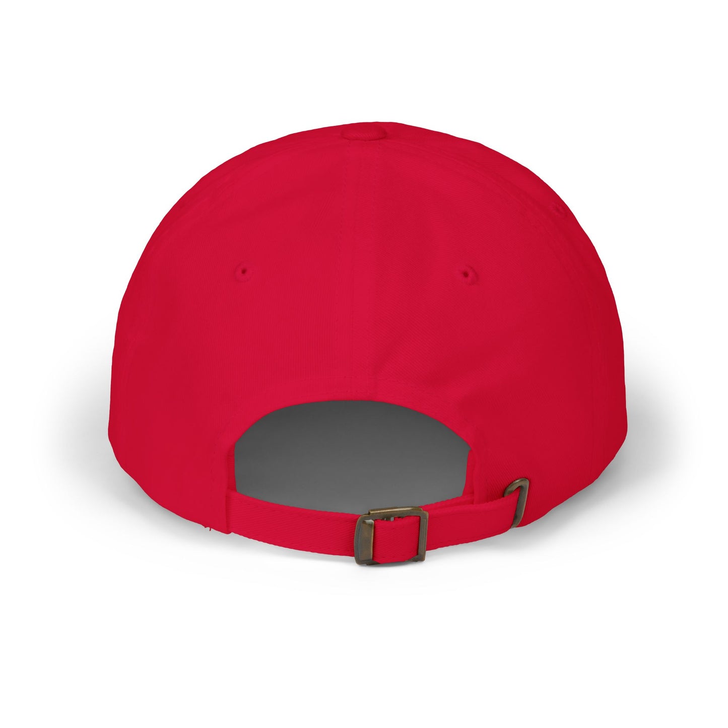 'Jumpman Jesus' Cap