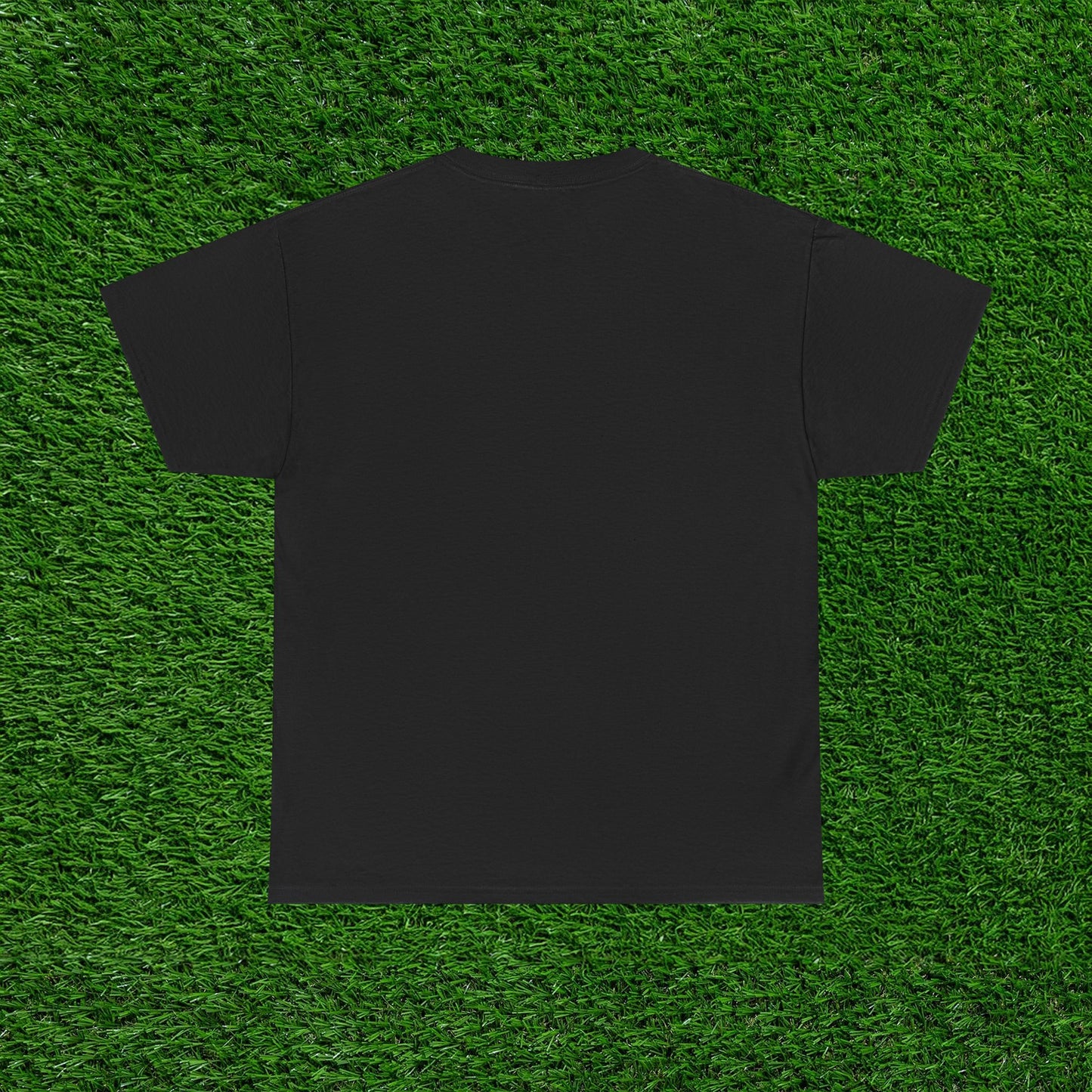SUPREME Salaam Tee