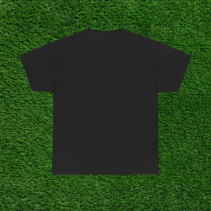 SUPREME Salaam Tee