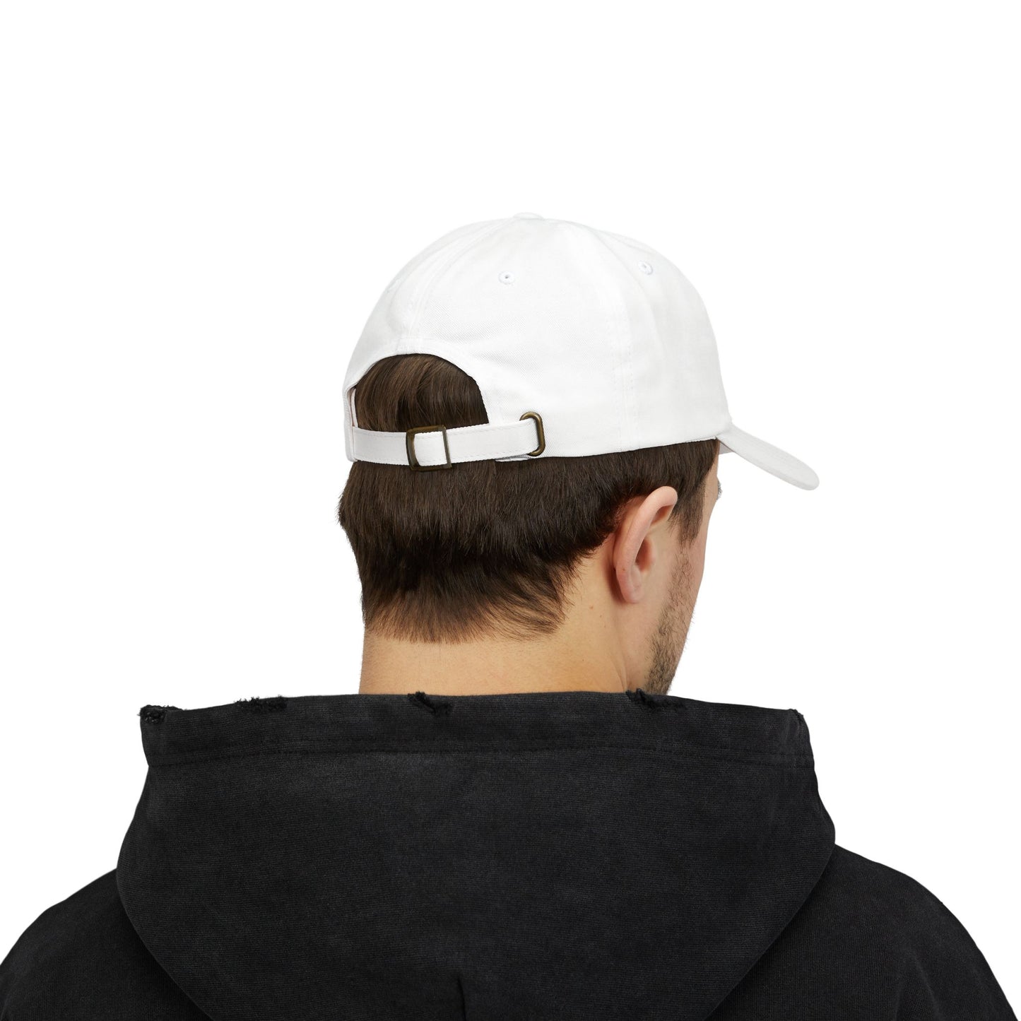 'Holy Sox' Dad Cap