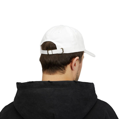 'Holy Sox' Dad Cap