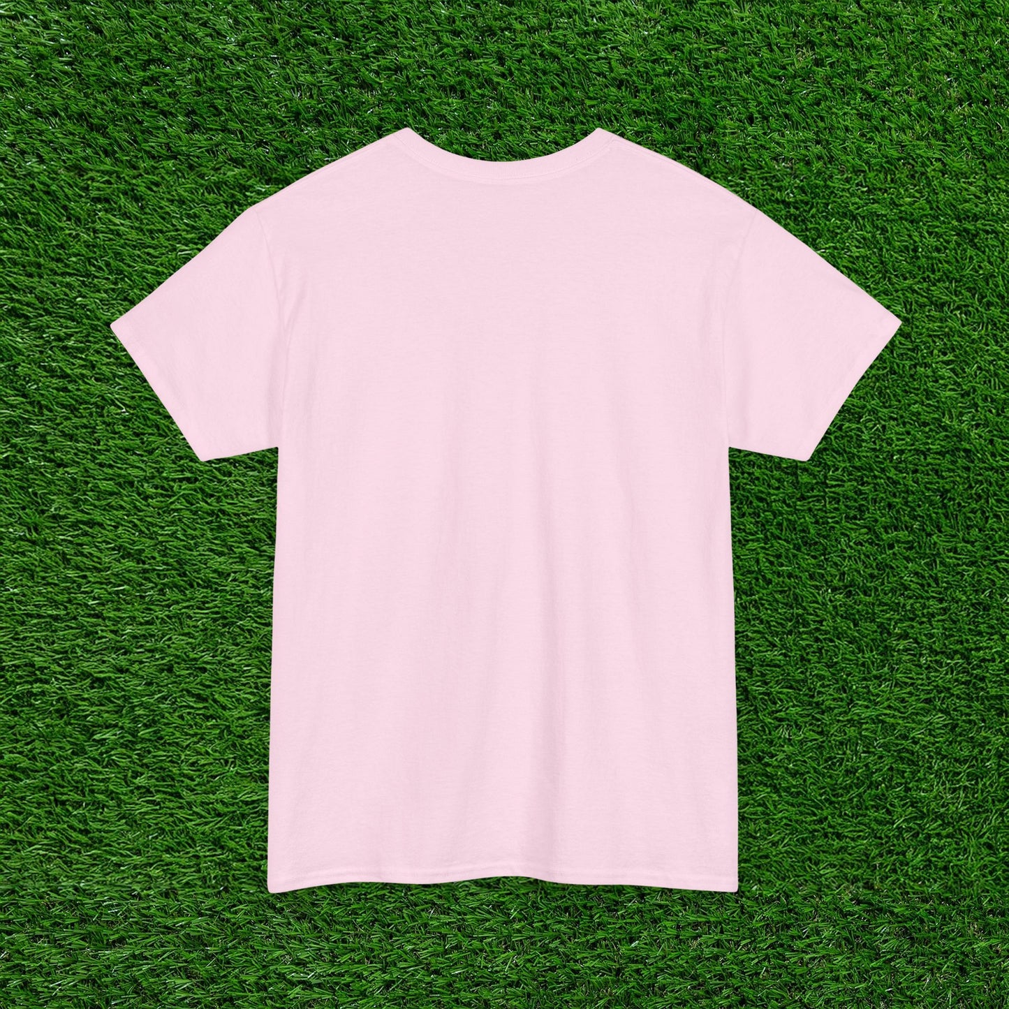 Muslim "F.R.I.E.N.D.S" Tee