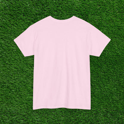 Muslim "F.R.I.E.N.D.S" Tee
