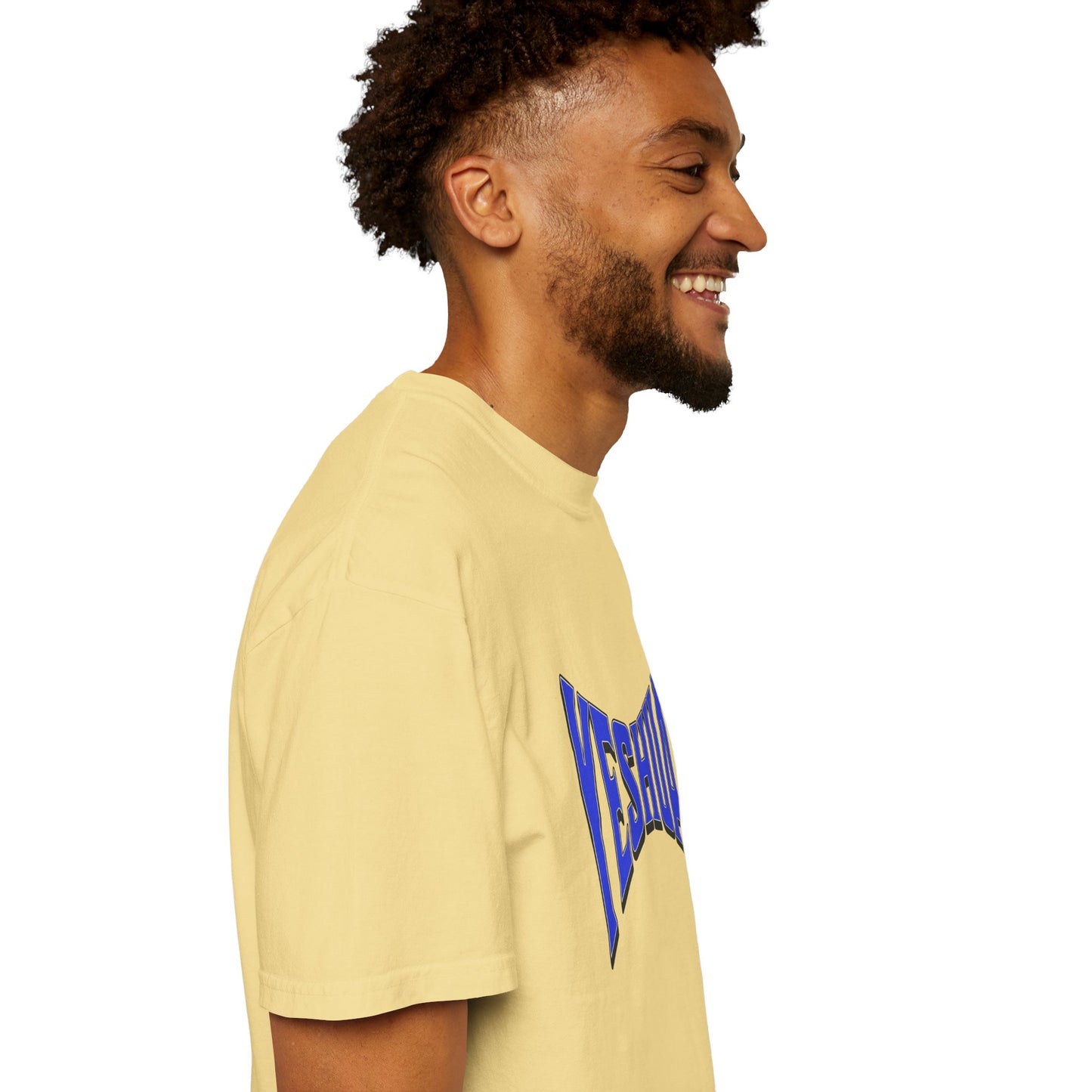 'Yeshua' Tee