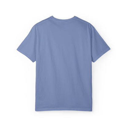 'Follow Jesus' Comfort Tee