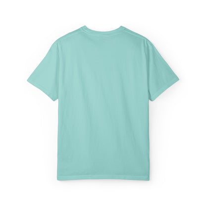 Frosted Cross Comfort Tee