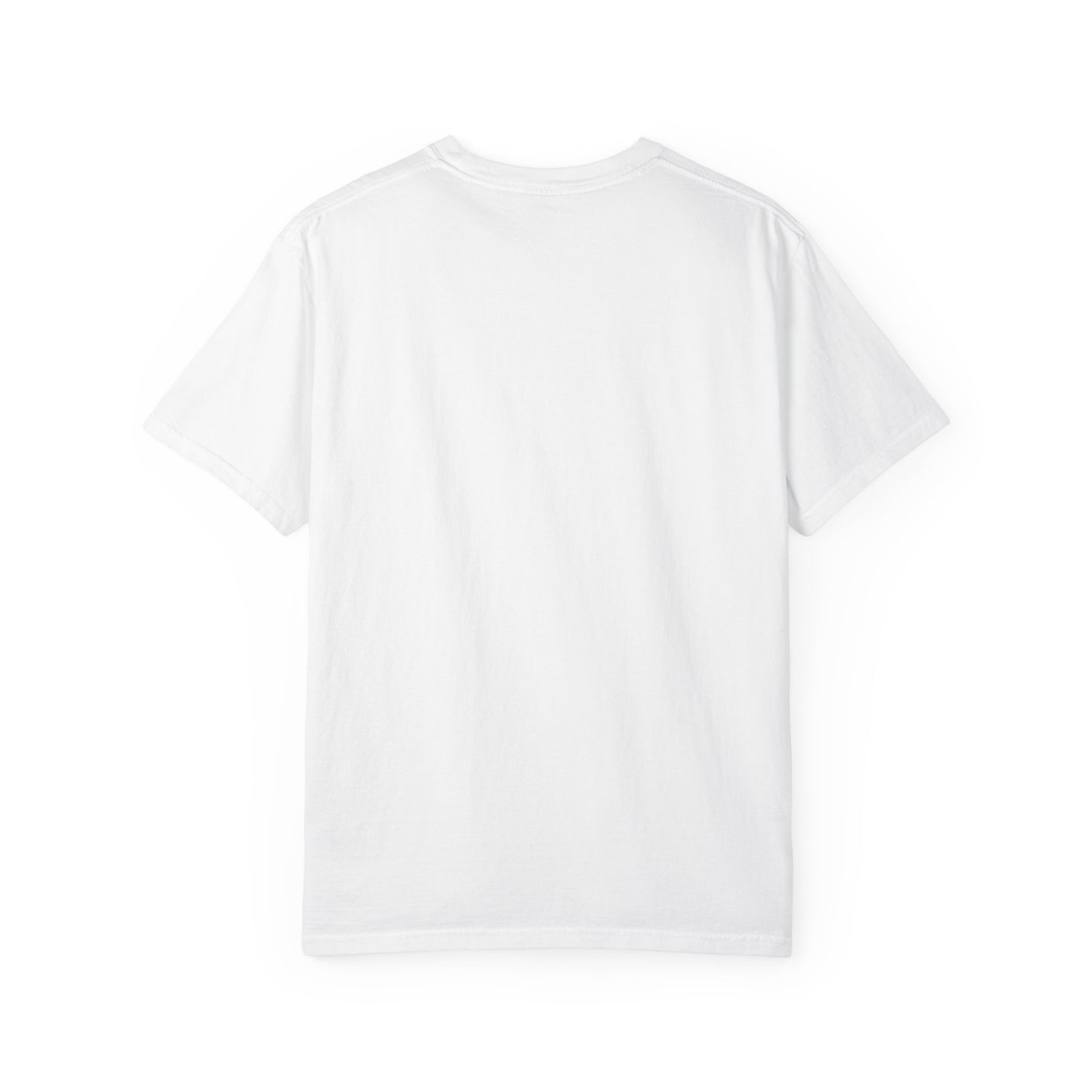 Messiahage Comfort Tee