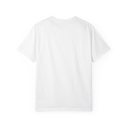 Messiahage Comfort Tee