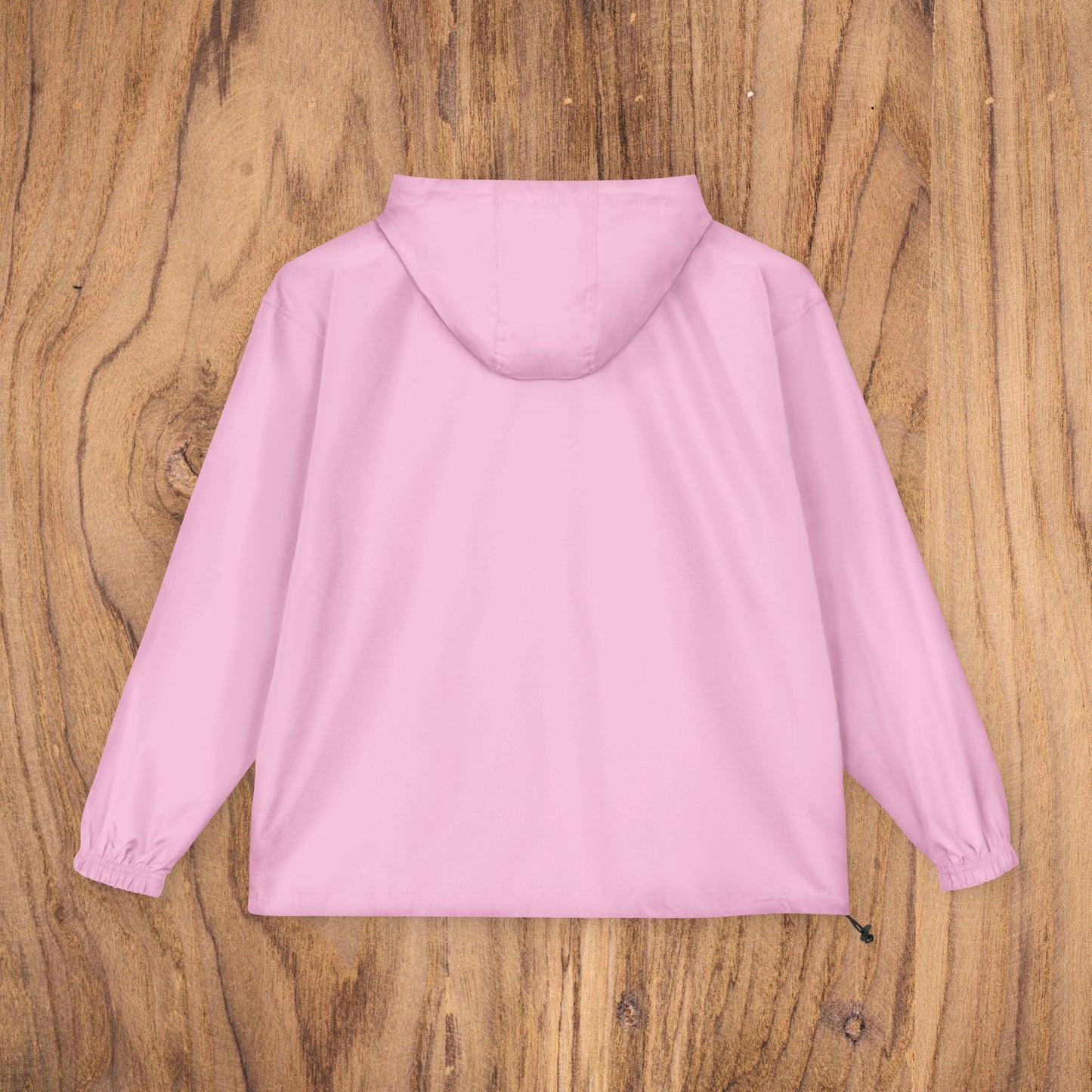 'Church House' Champion Jacket
