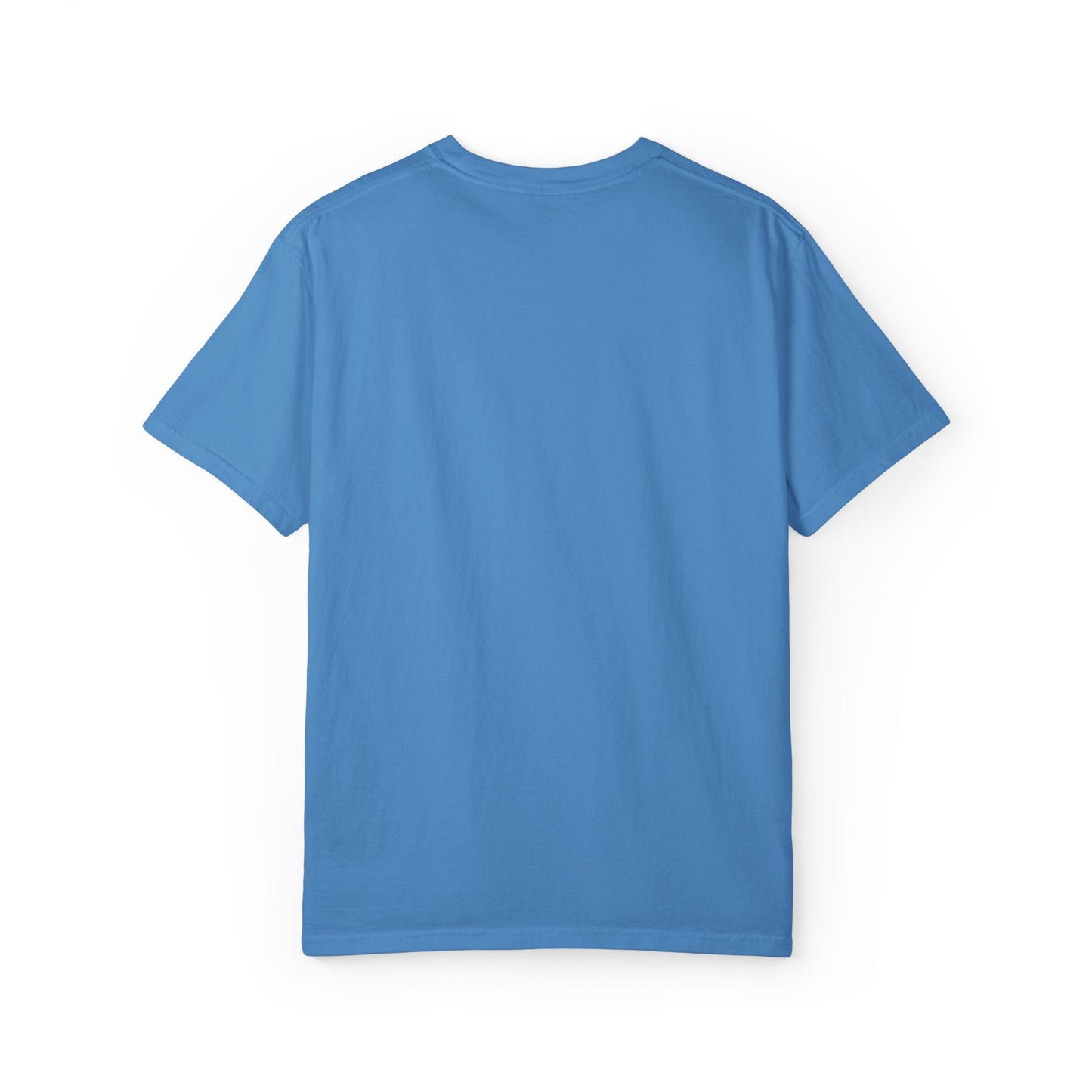 'Meditating Shiva' Comfort Tee