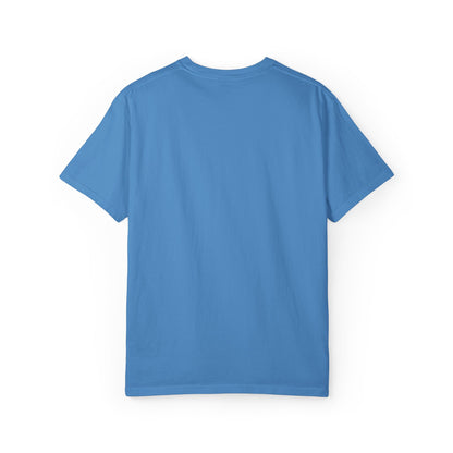 'Meditating Shiva' Comfort Tee