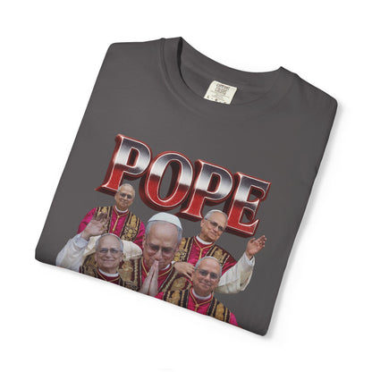 'Pope Leo XIV' Comfort Tee