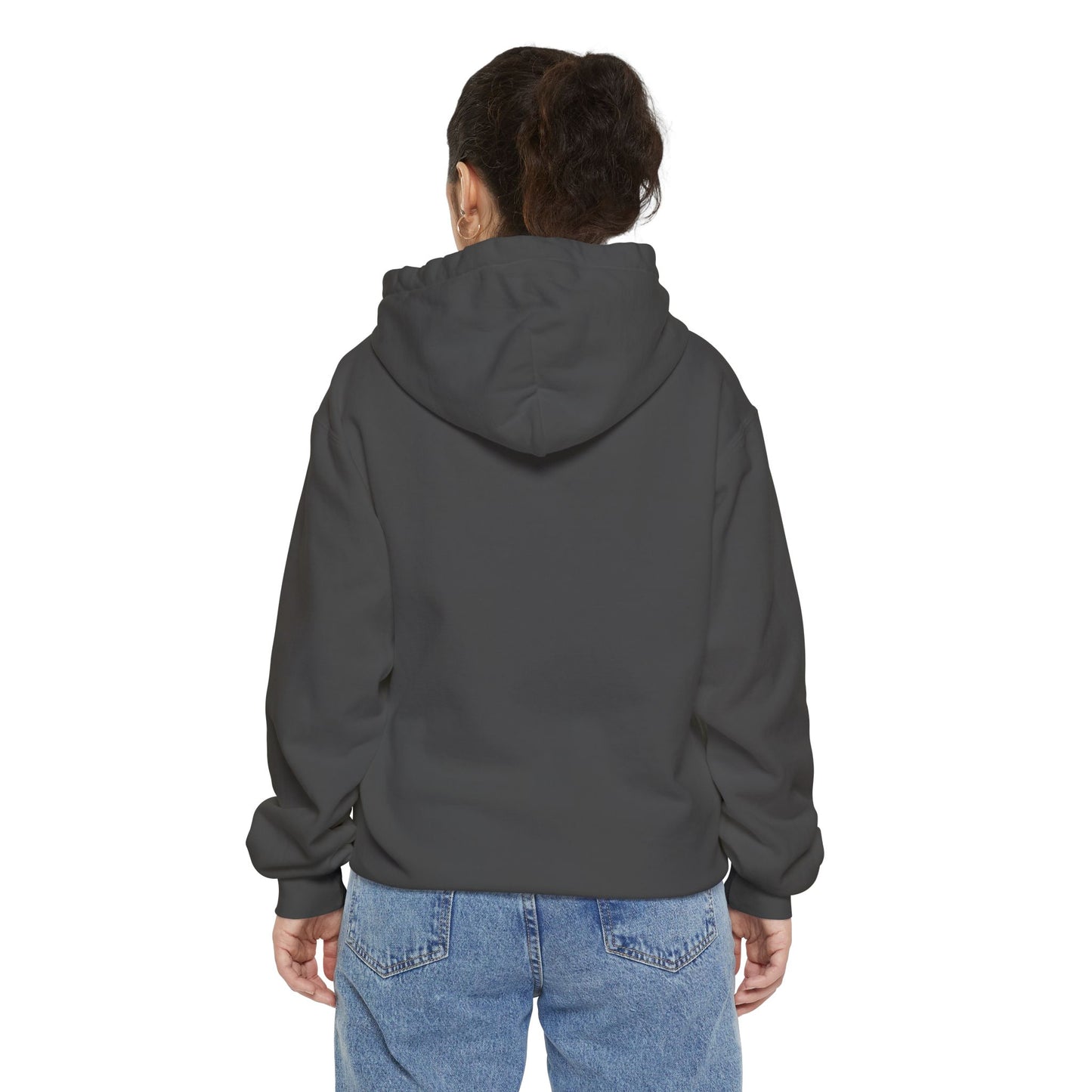 '33 A.D.' Hoodie