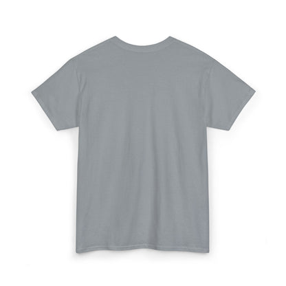 'Talk Karma to Me' Tee