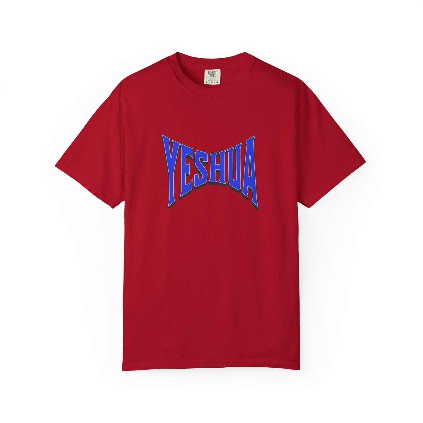 'Yeshua' Tee