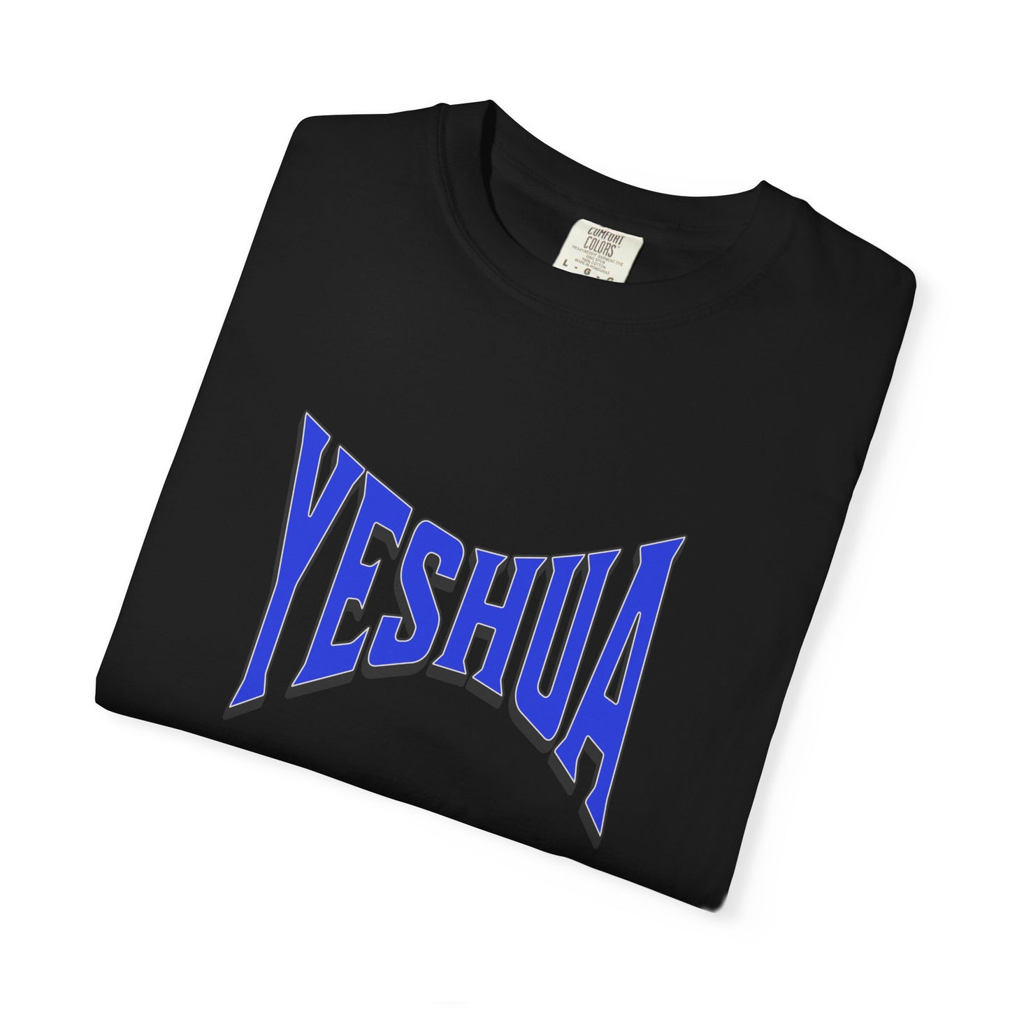 'Yeshua' Tee