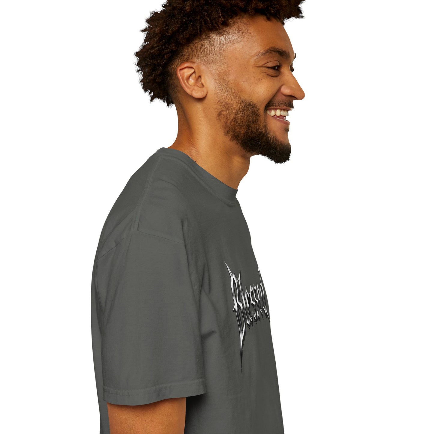 'Blessed' Tee