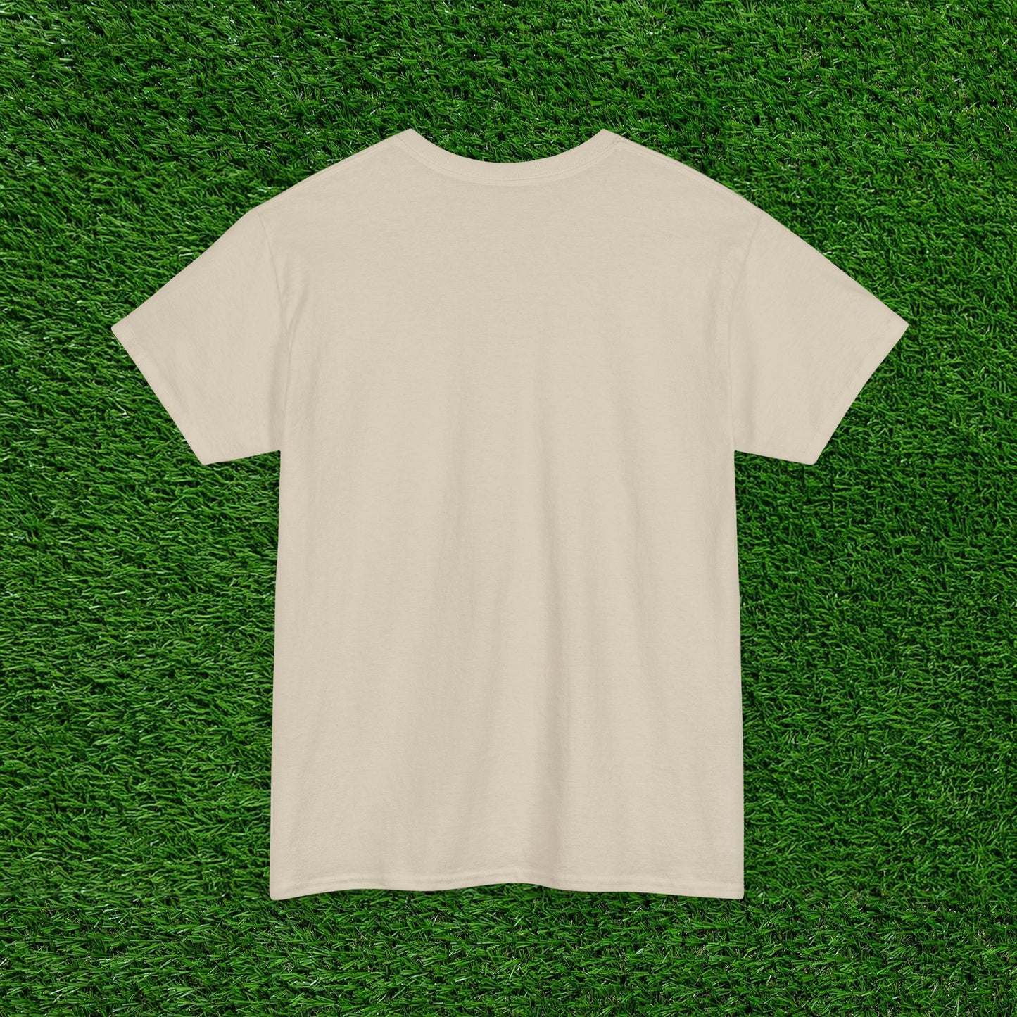 SUPREME Salaam Tee