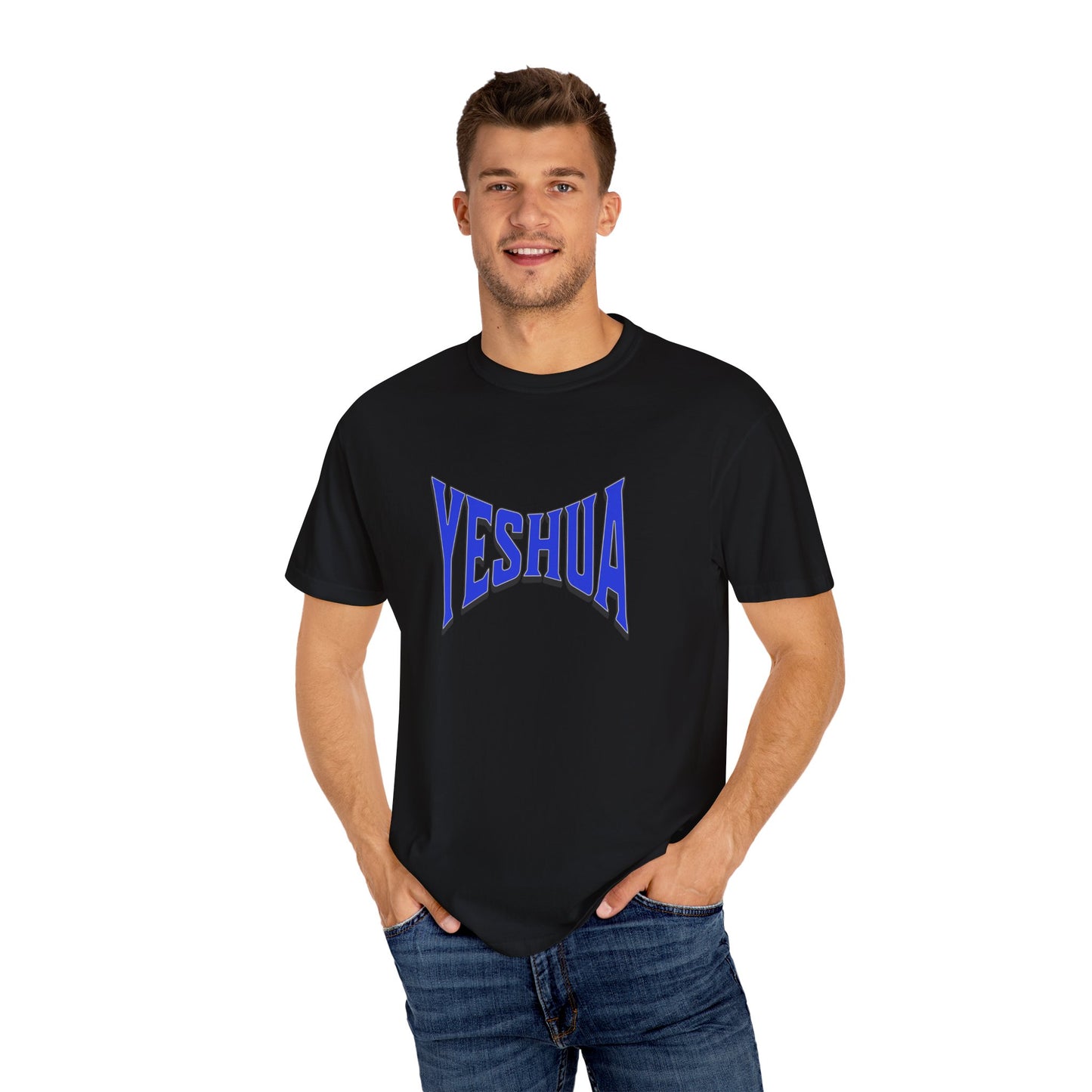'Yeshua' Tee