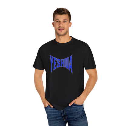 'Yeshua' Tee