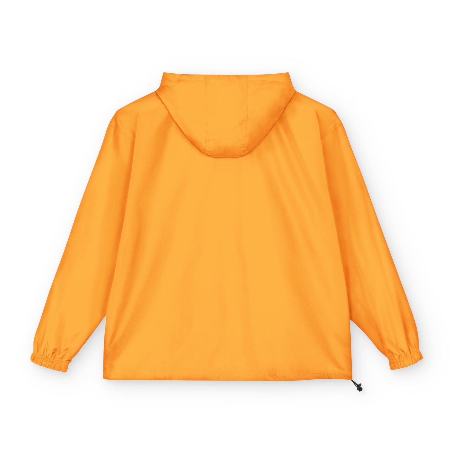 Church Goer - Champion Packable Anorak Jacket