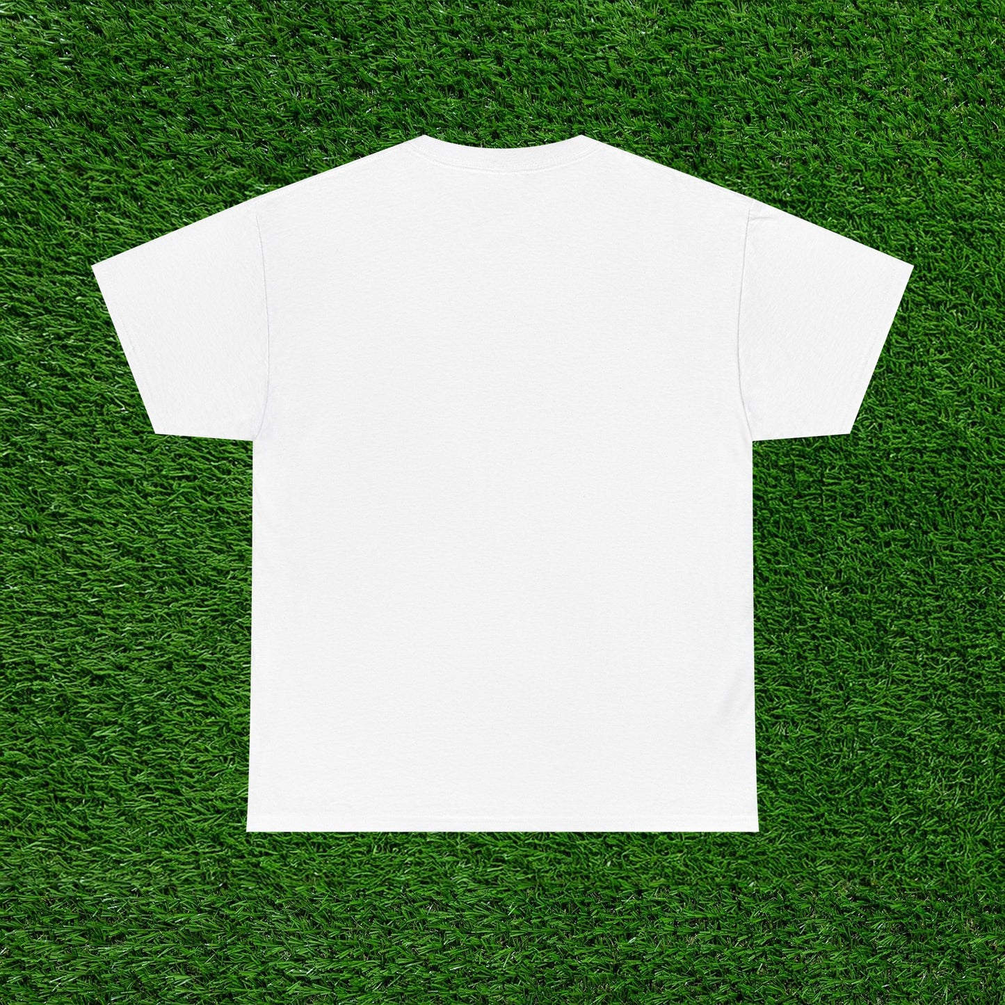 SUPREME Salaam Tee