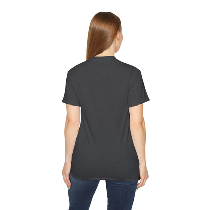 Religion Camp Tee