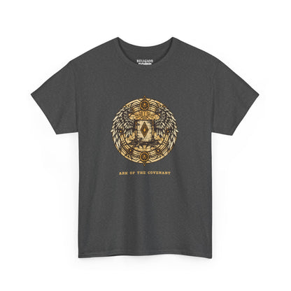 'Ark of the Covenant' Softstyle Tee