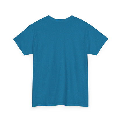 'Ark of the Covenant' Softstyle Tee