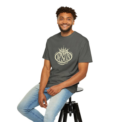 'Crown of Thorns' Tee