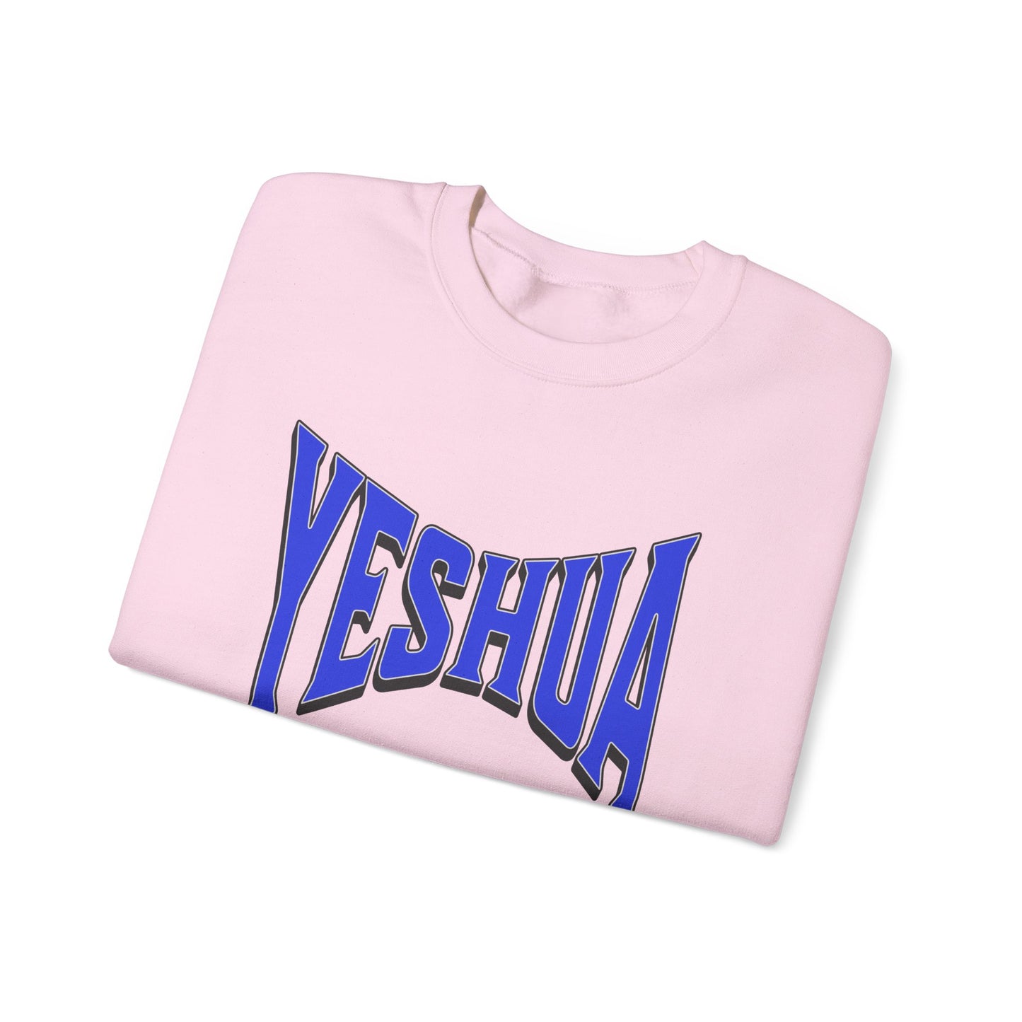 'Yeshua' Sweatshirt