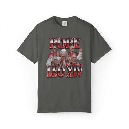 'Pope Leo XIV' Comfort Tee