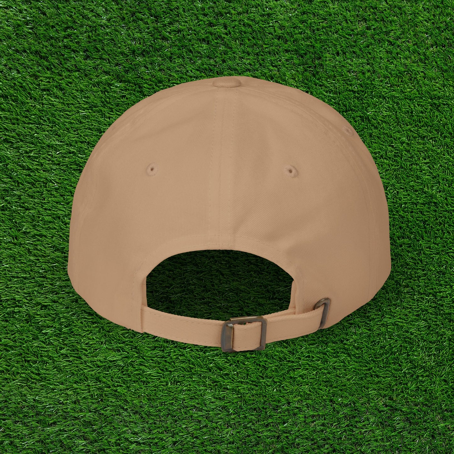 'Holy Sox' Dad Cap