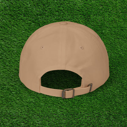 'Holy Sox' Dad Cap