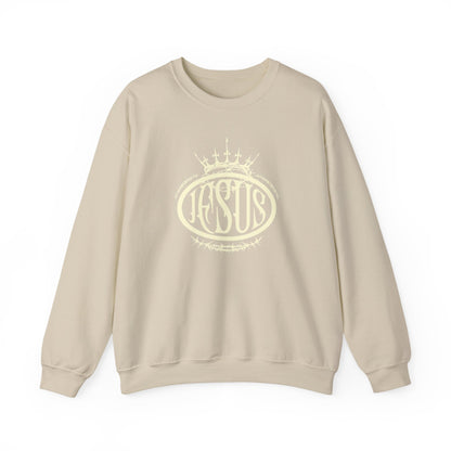 'Crown of Thorns' Sweatshirt