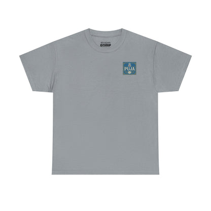 Shiva PUJA Tee